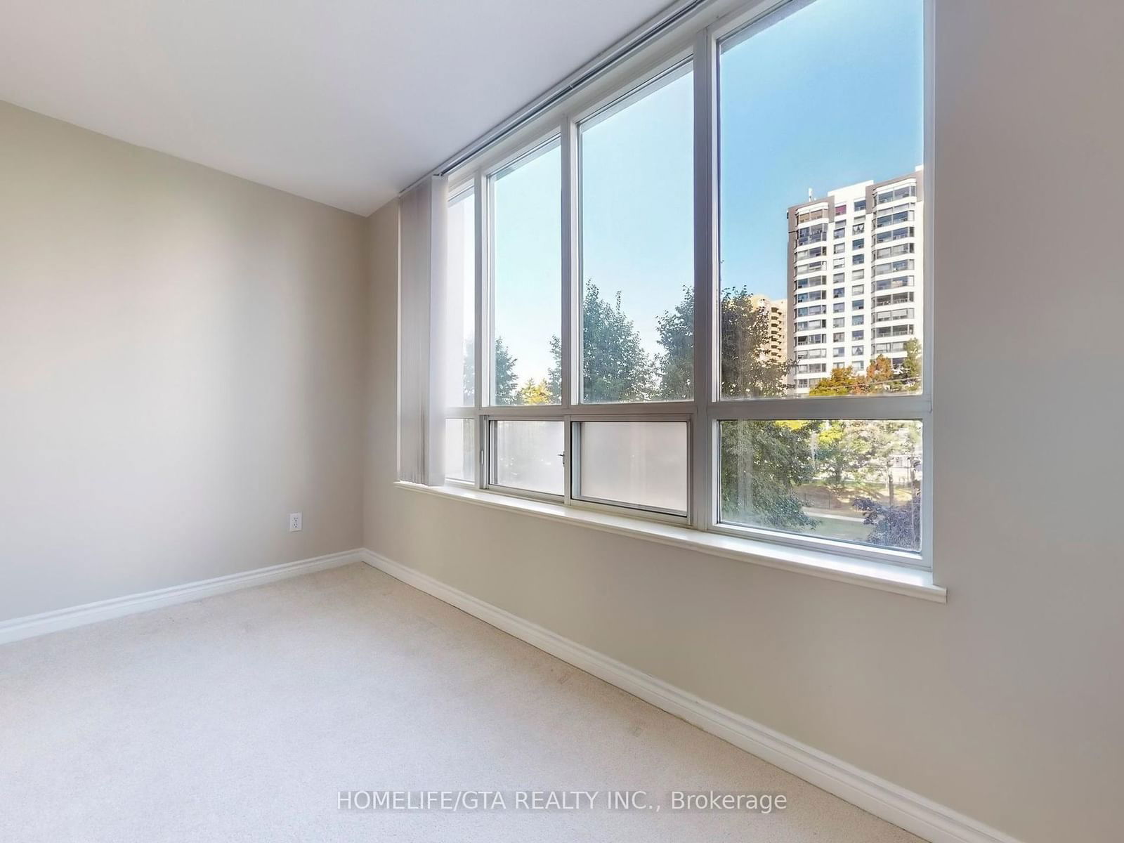 5039 Finch Ave E, unit 513 for sale