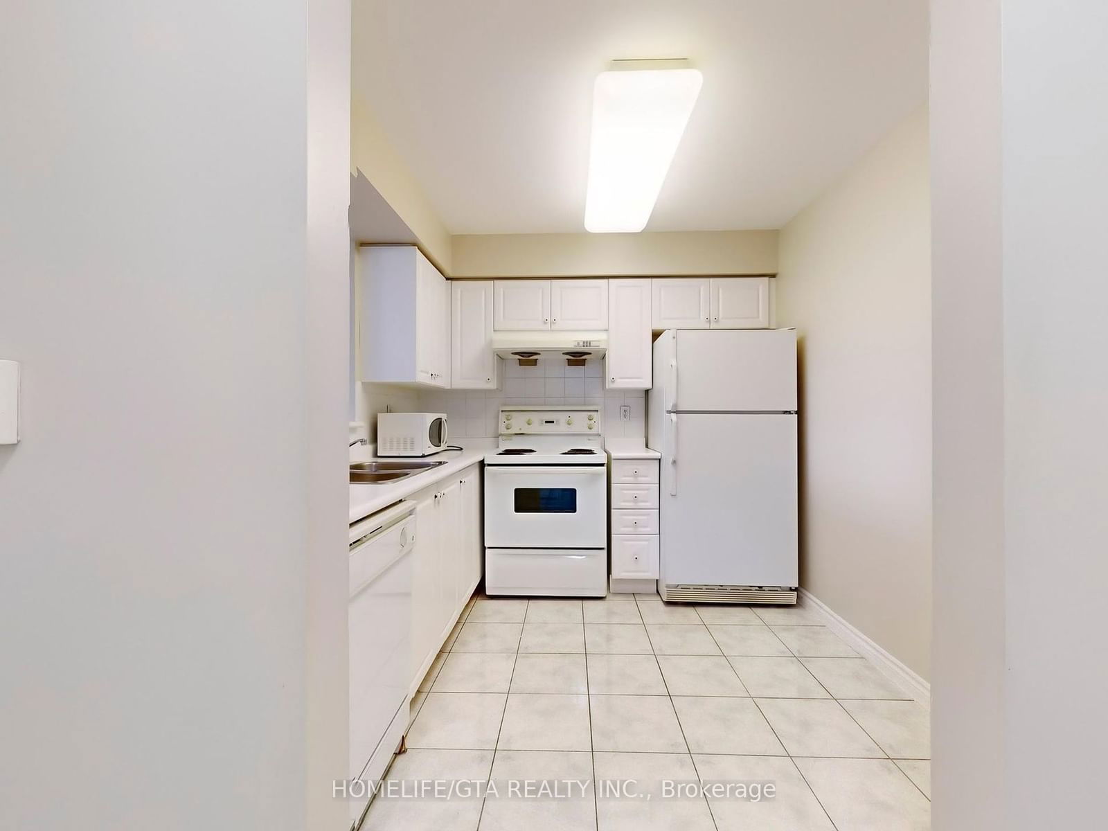 5039 Finch Ave E, unit 513 for sale - image #18