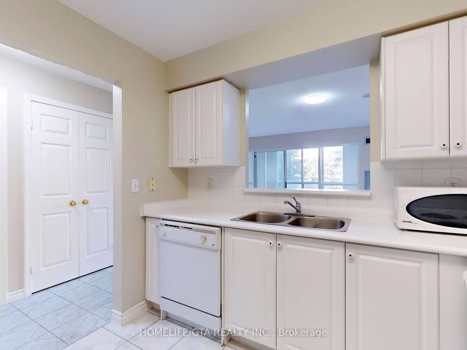 5039 Finch Ave E, unit 513 for sale - image #21