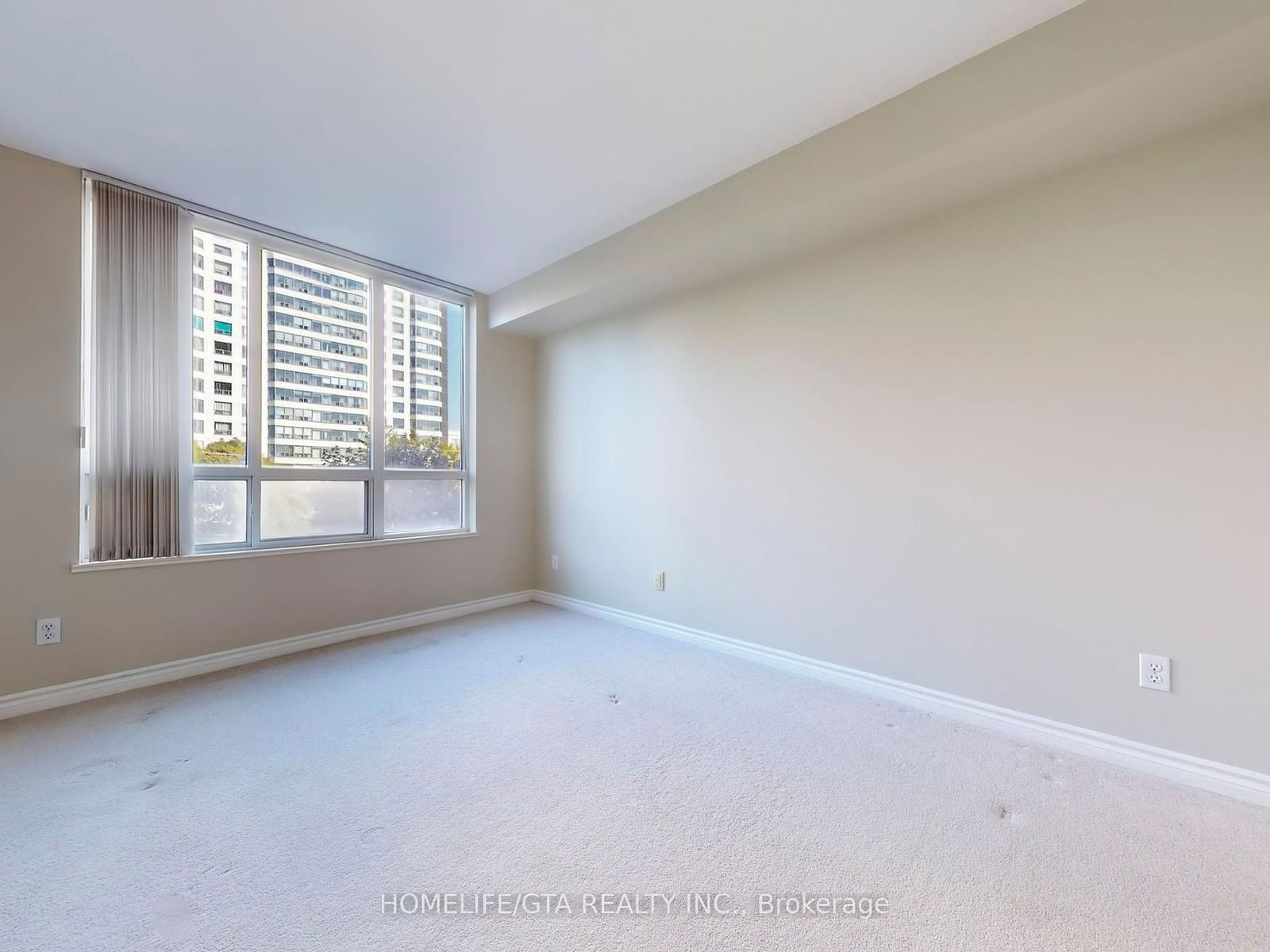 5039 Finch Ave E, unit 513 for sale - image #22