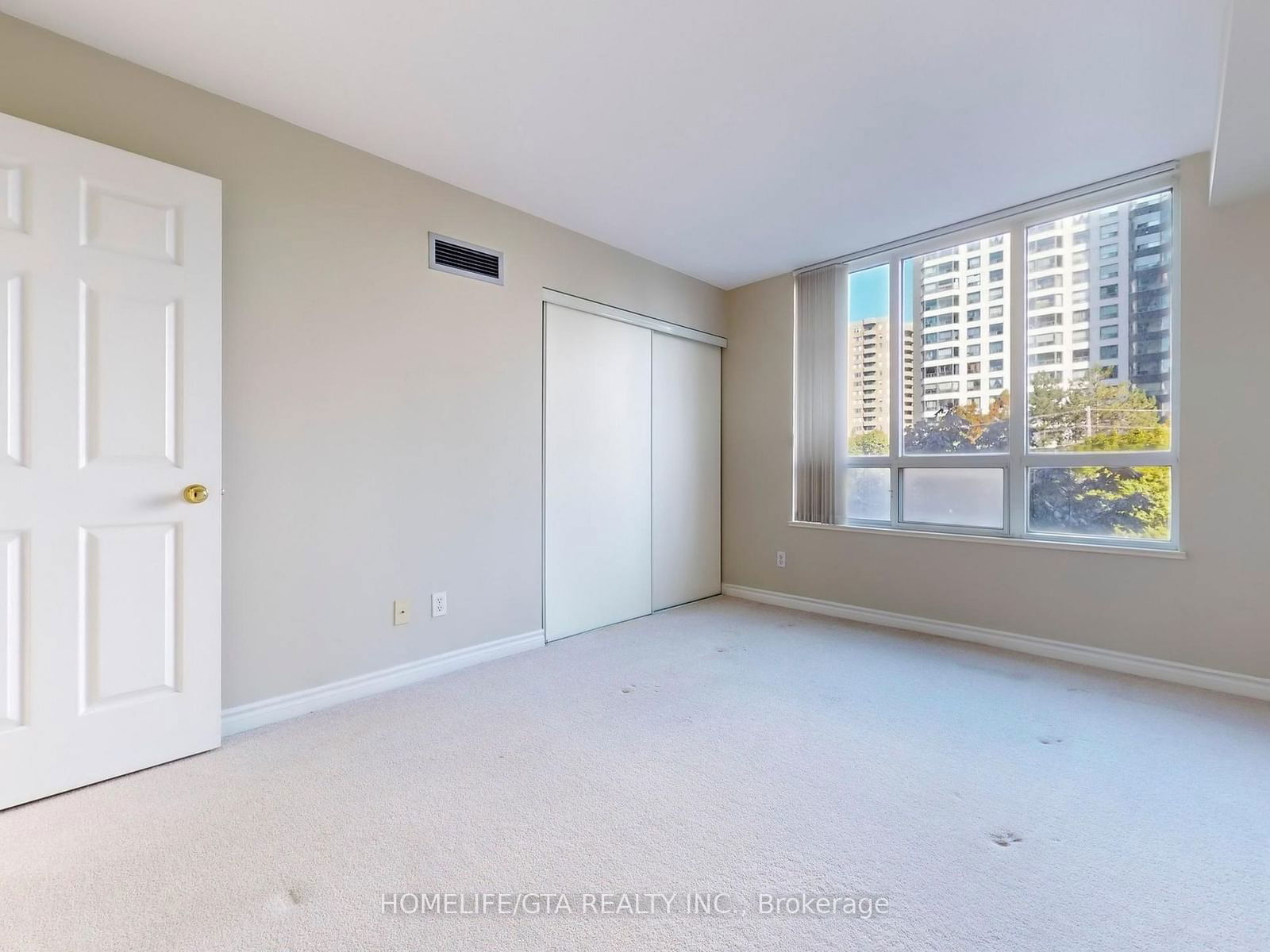 5039 Finch Ave E, unit 513 for sale - image #23