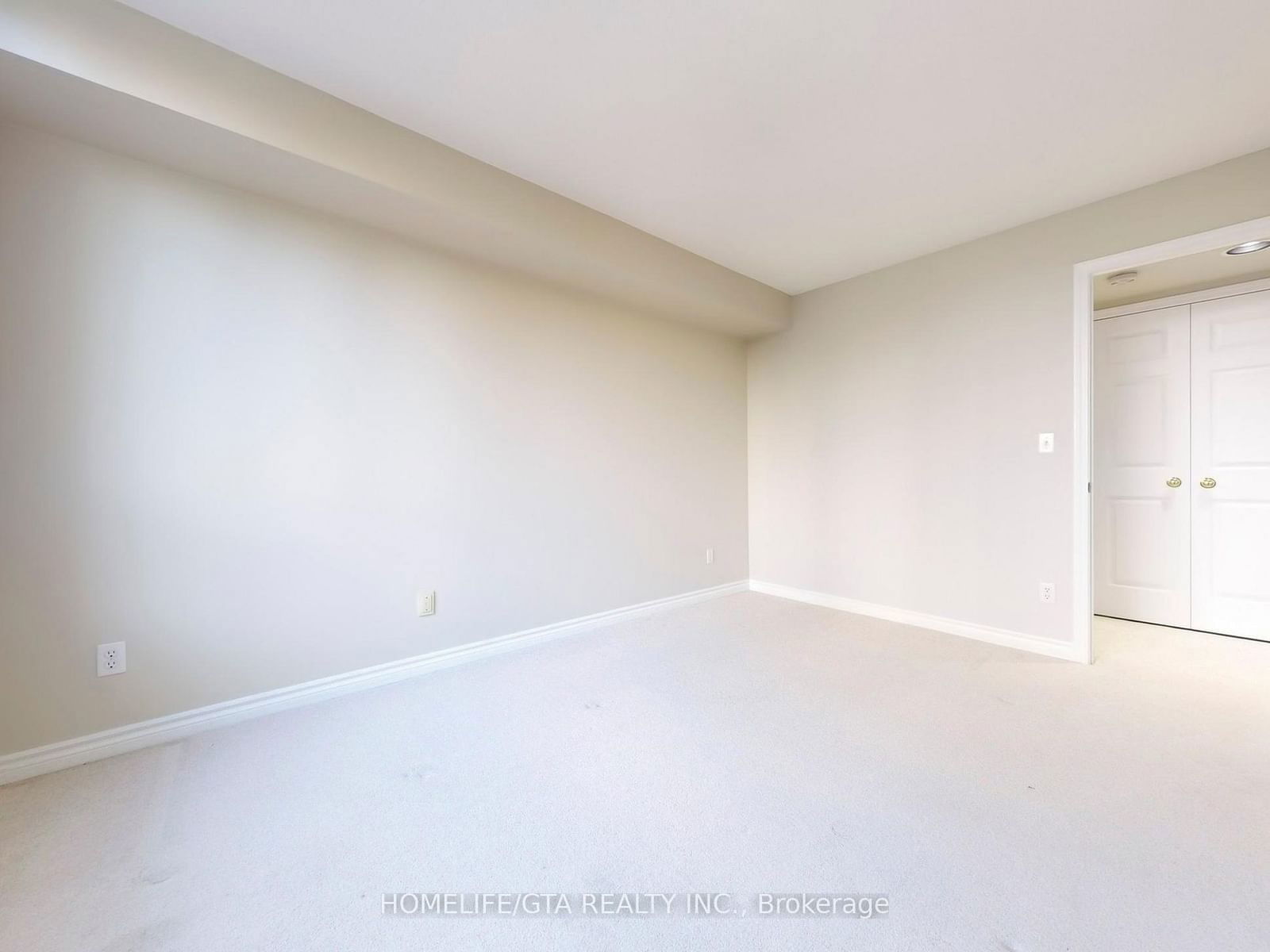 5039 Finch Ave E, unit 513 for sale - image #25