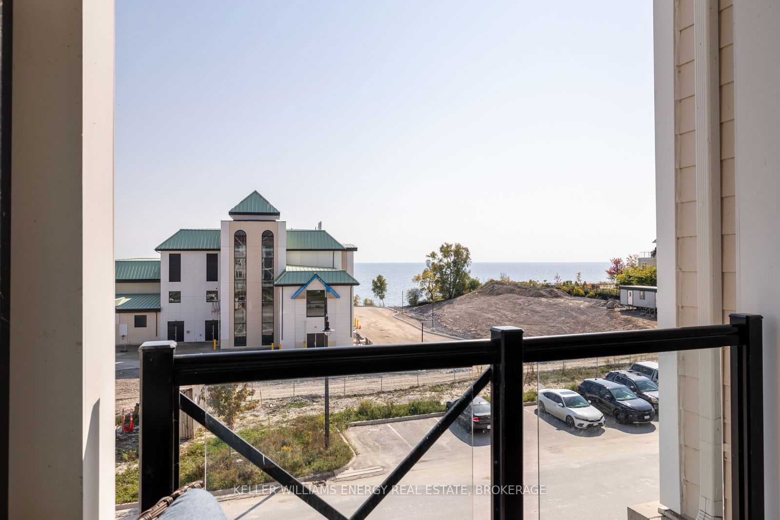 50 Lakebreeze Dr, unit 314 for sale - image #16