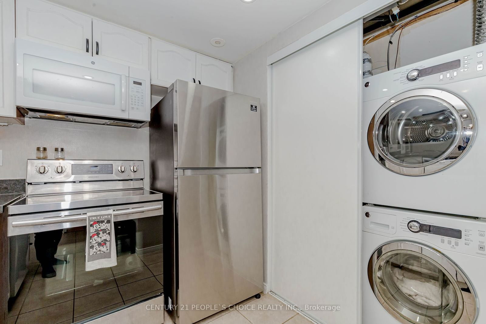 42 Pinery Tr, unit 67 for sale - image #12