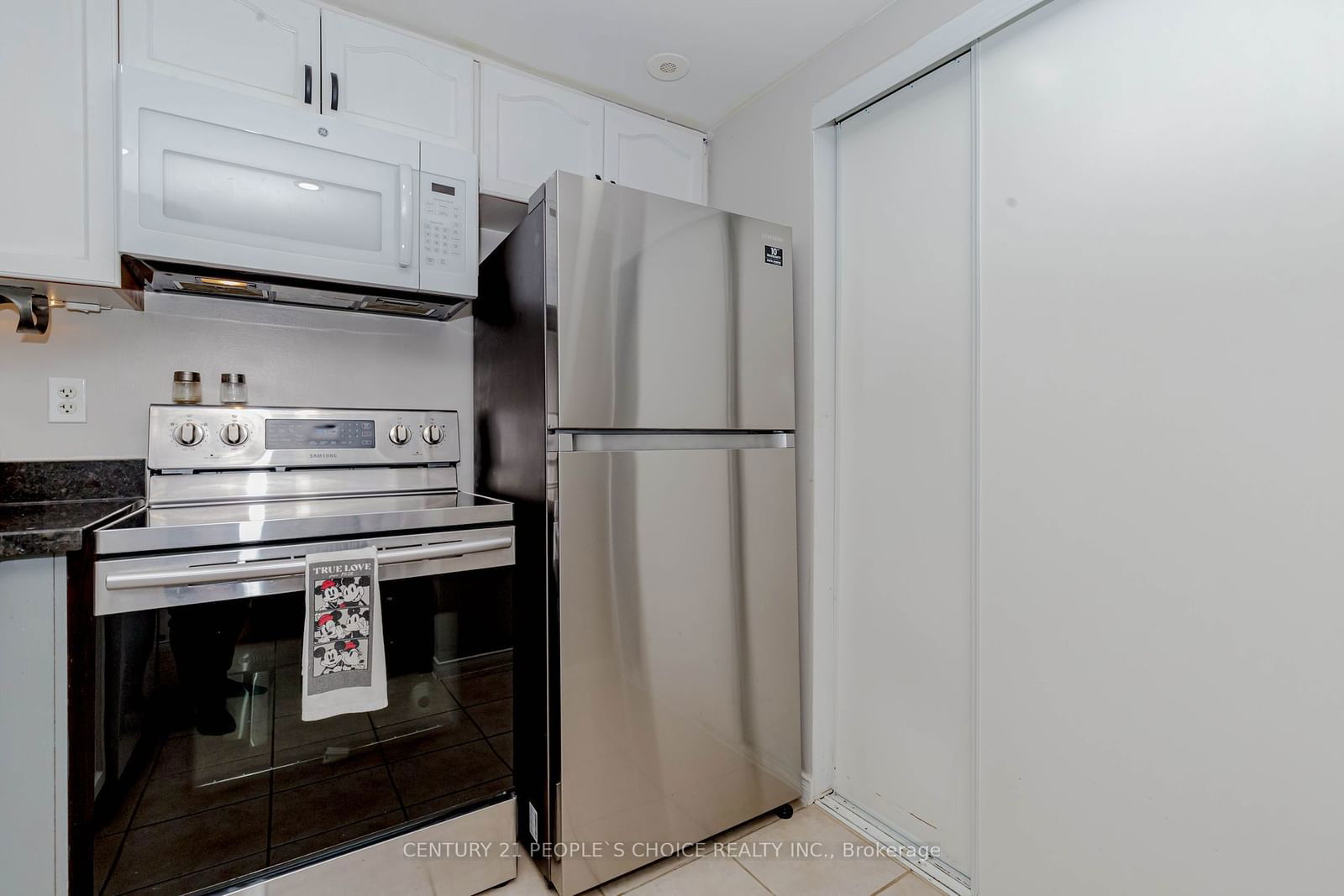 42 Pinery Tr, unit 67 for sale - image #13