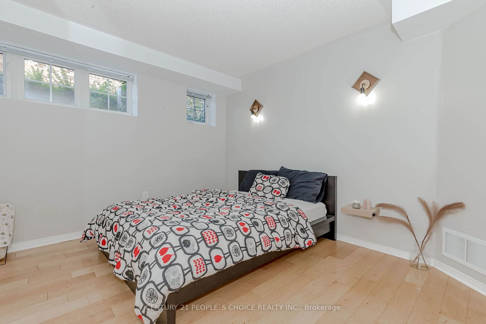 42 Pinery Tr, unit 67 for sale - image #16