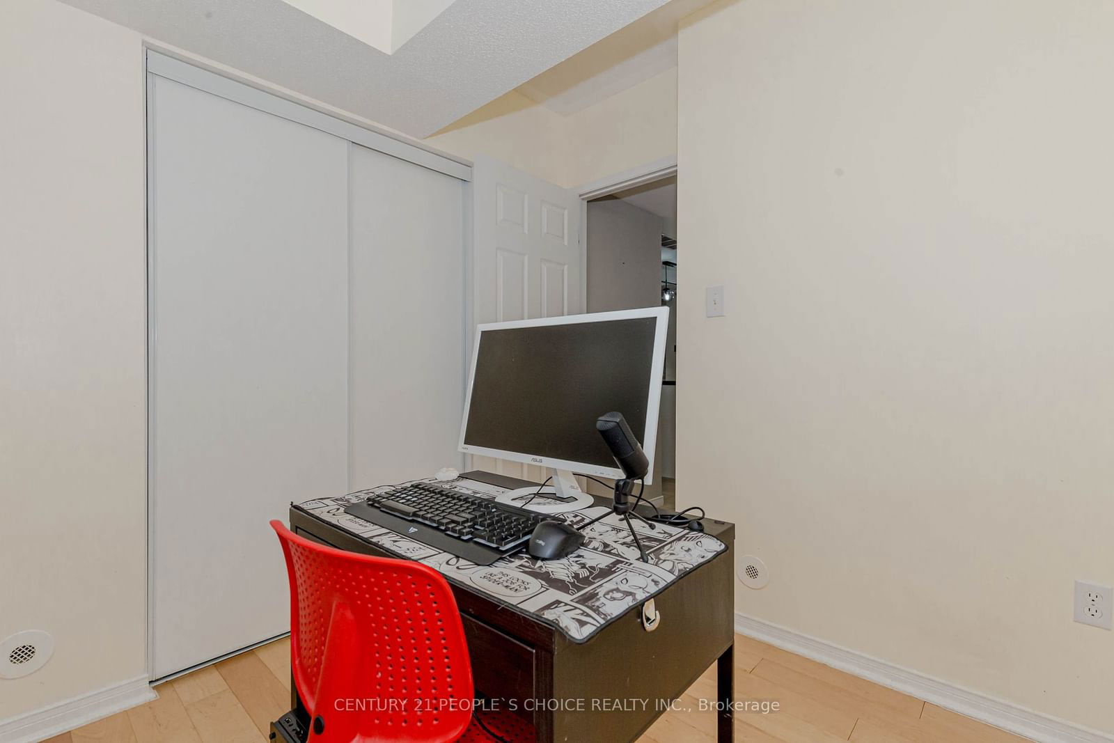 42 Pinery Tr, unit 67 for sale - image #23