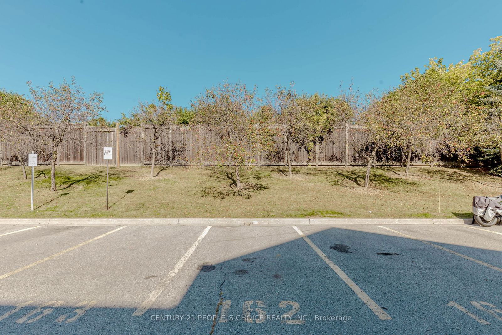 42 Pinery Tr, unit 67 for sale - image #24