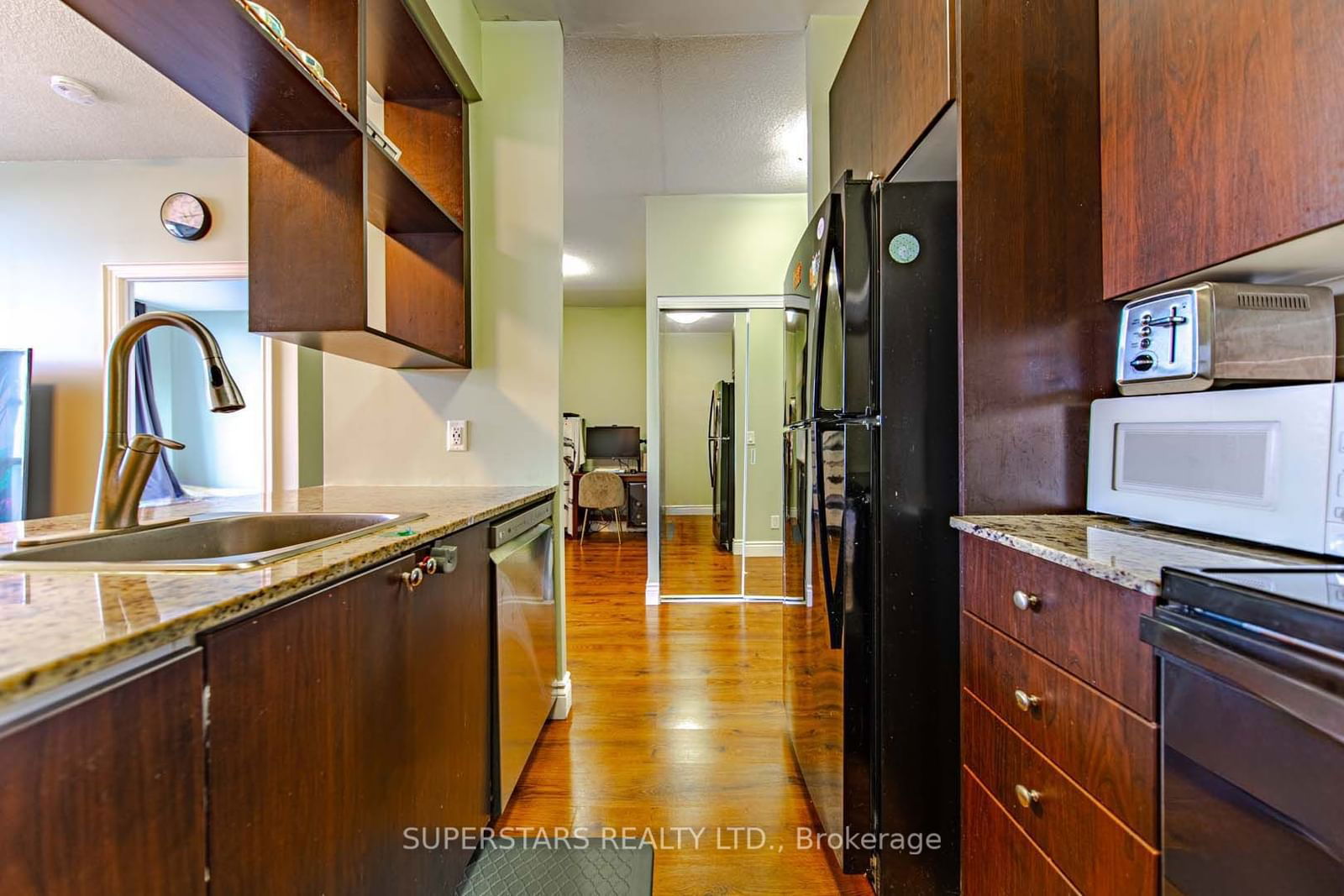 181 Village Green Sq, unit PH12 for sale - image #11