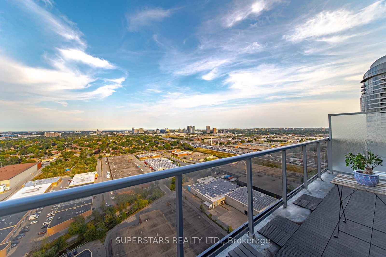 181 Village Green Sq, unit PH12 for sale