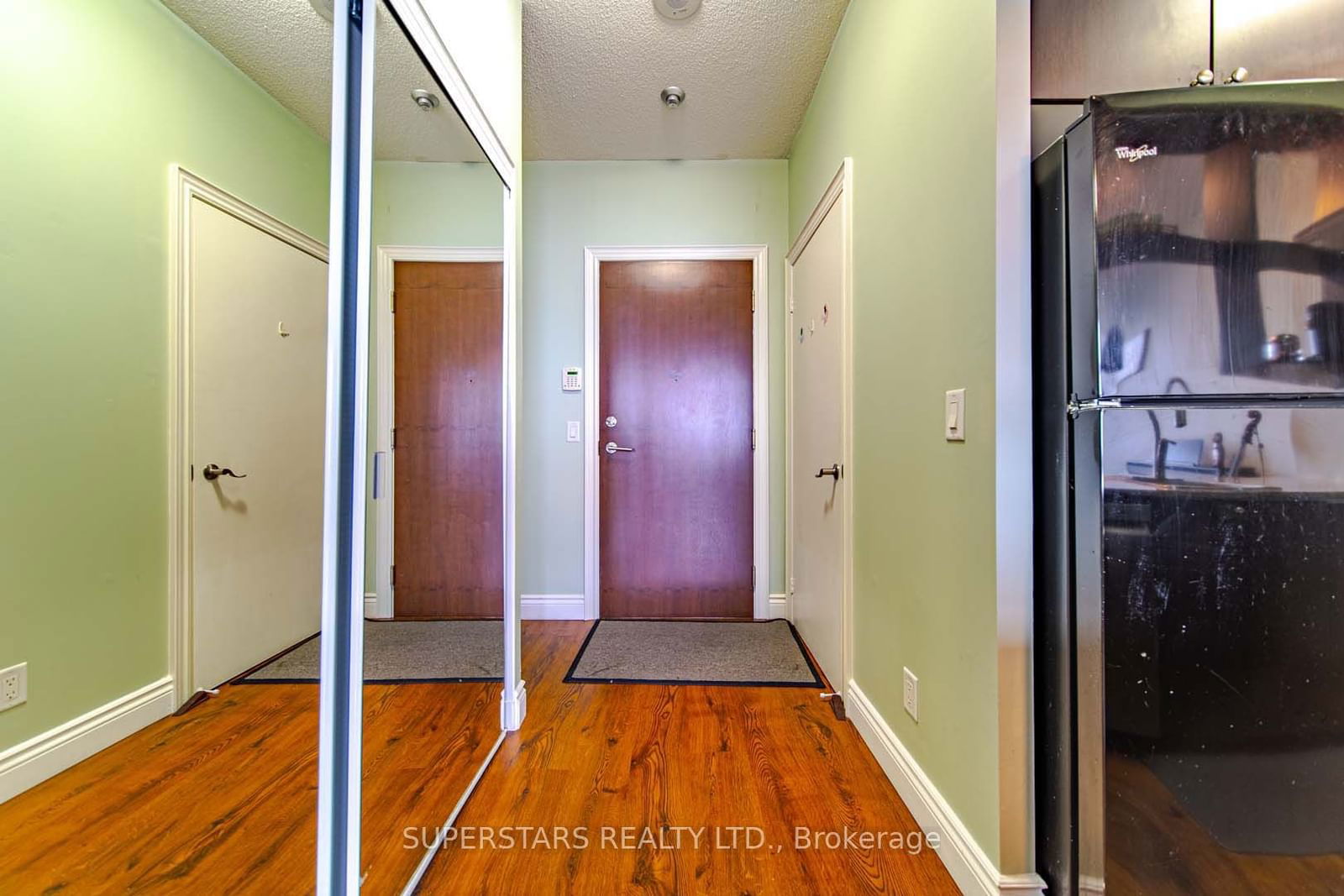 181 Village Green Sq, unit PH12 for sale - image #20