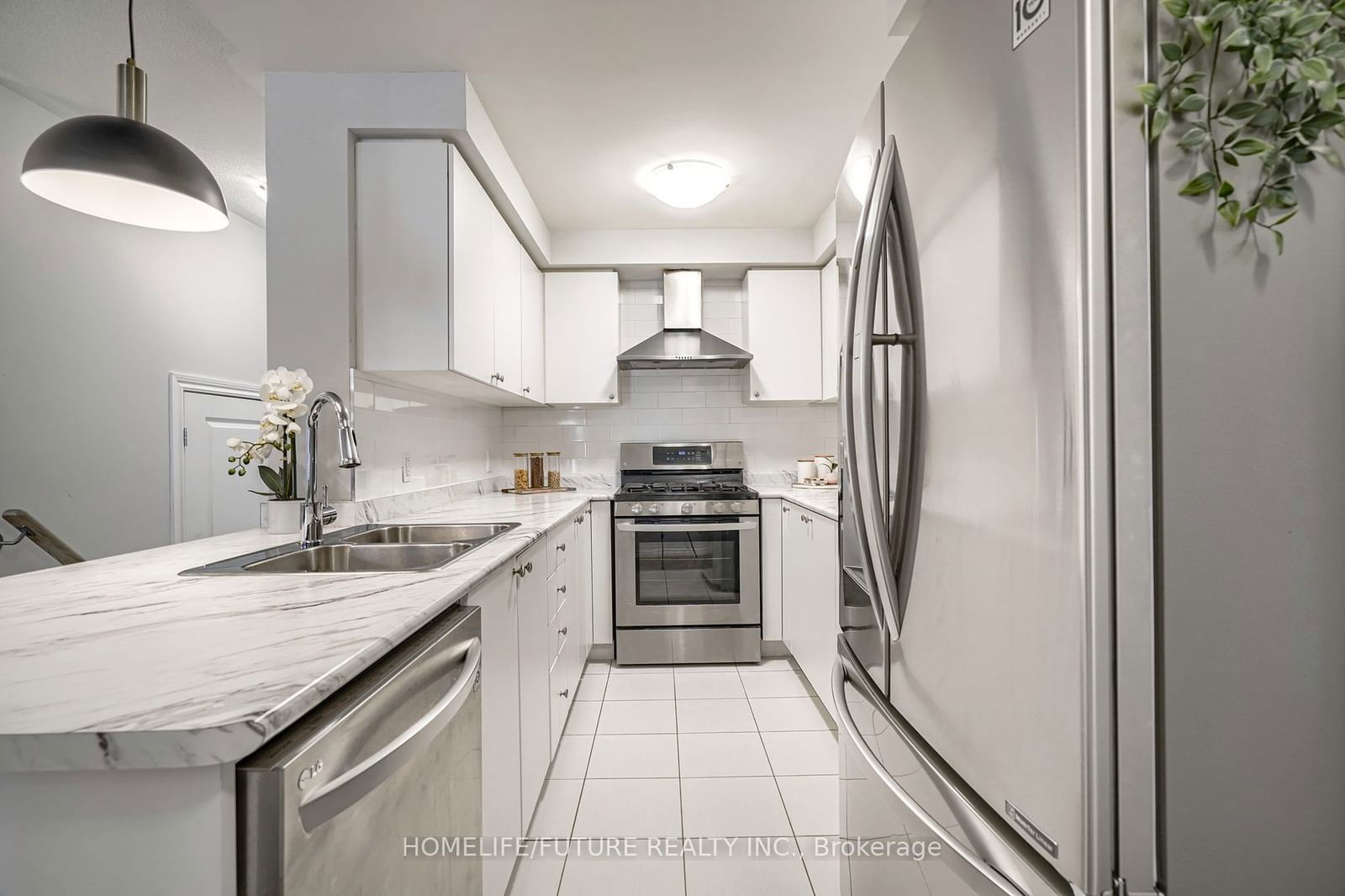 2500 Hill Rise Crt, unit 46 for sale - image #11