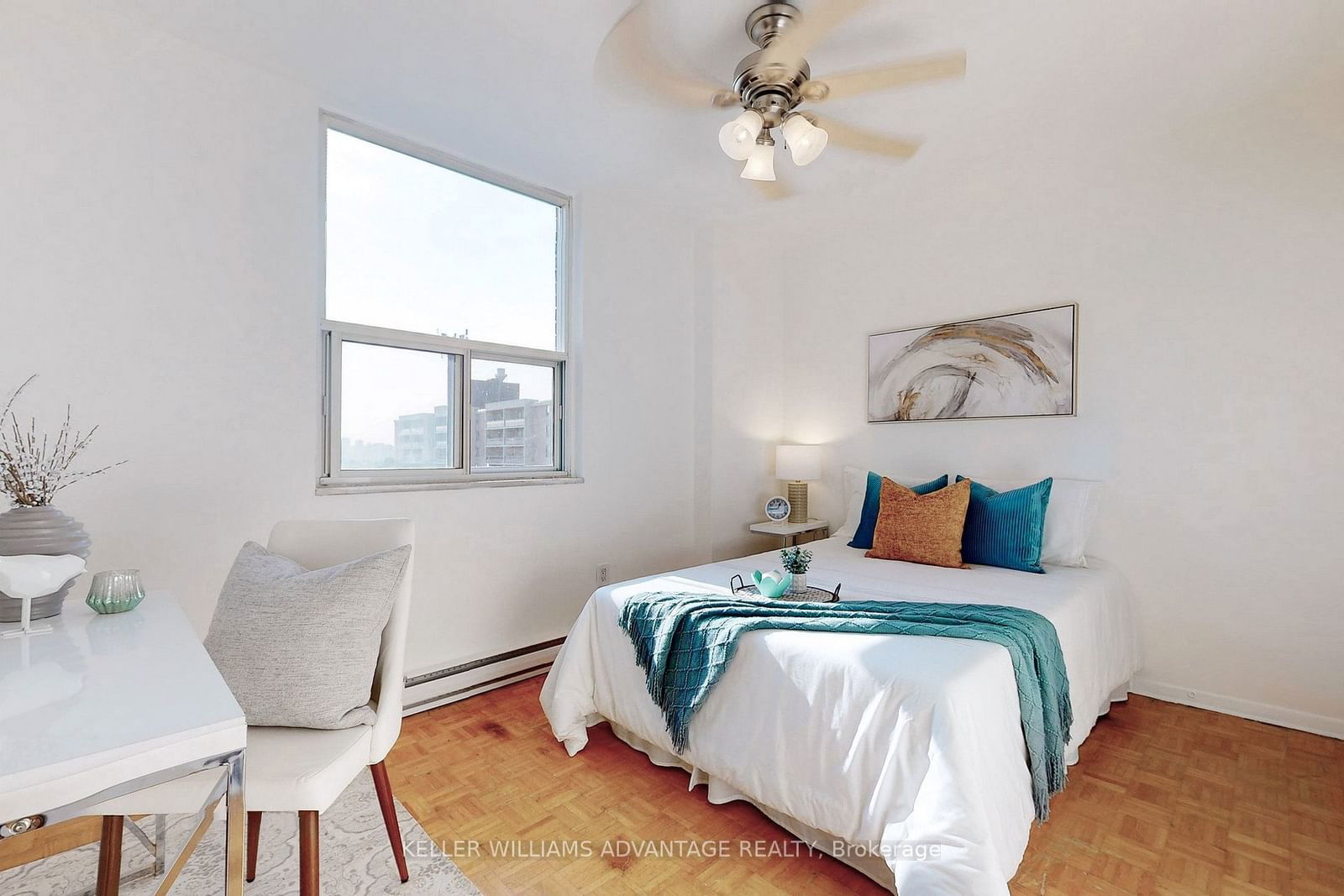 1145 Logan Ave, unit 1003 for sale - image #17