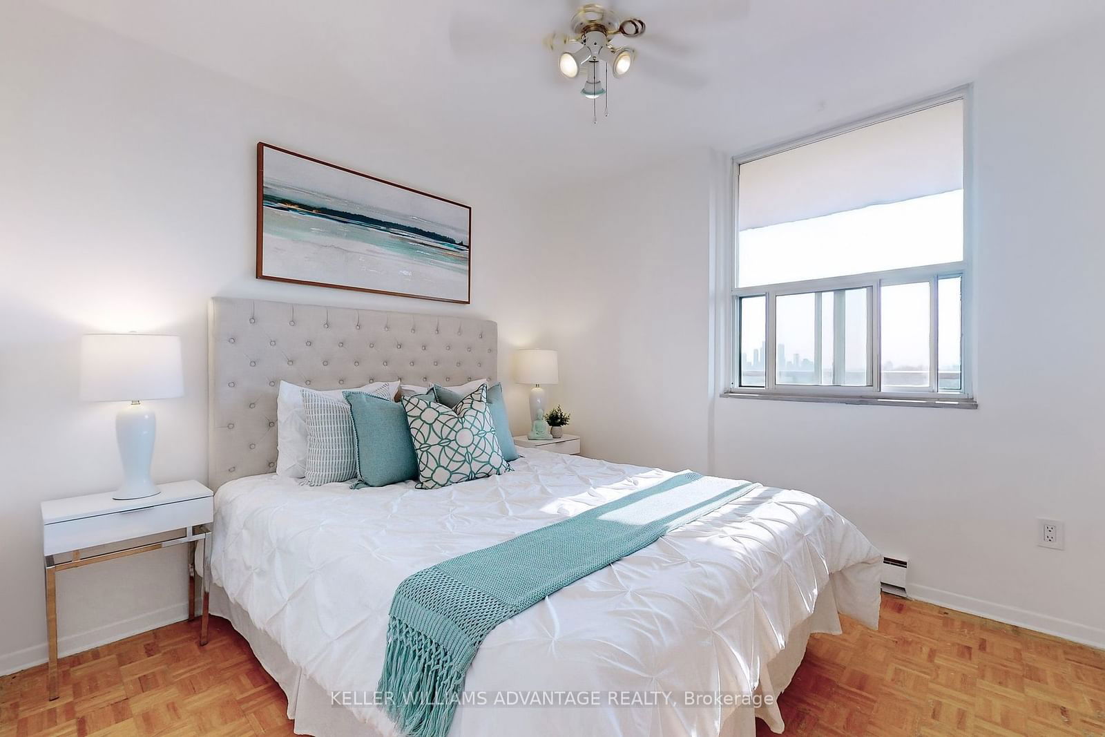 1145 Logan Ave, unit 1003 for sale - image #21