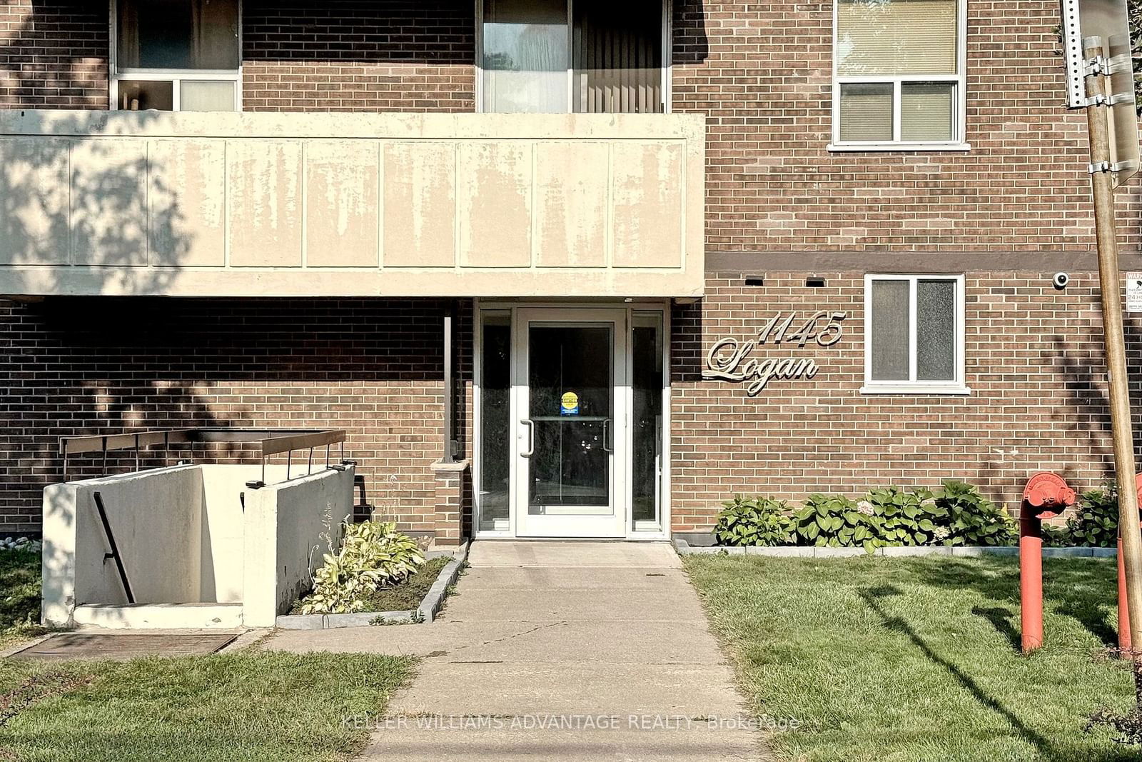 1145 Logan Ave, unit 1003 for sale - image #3