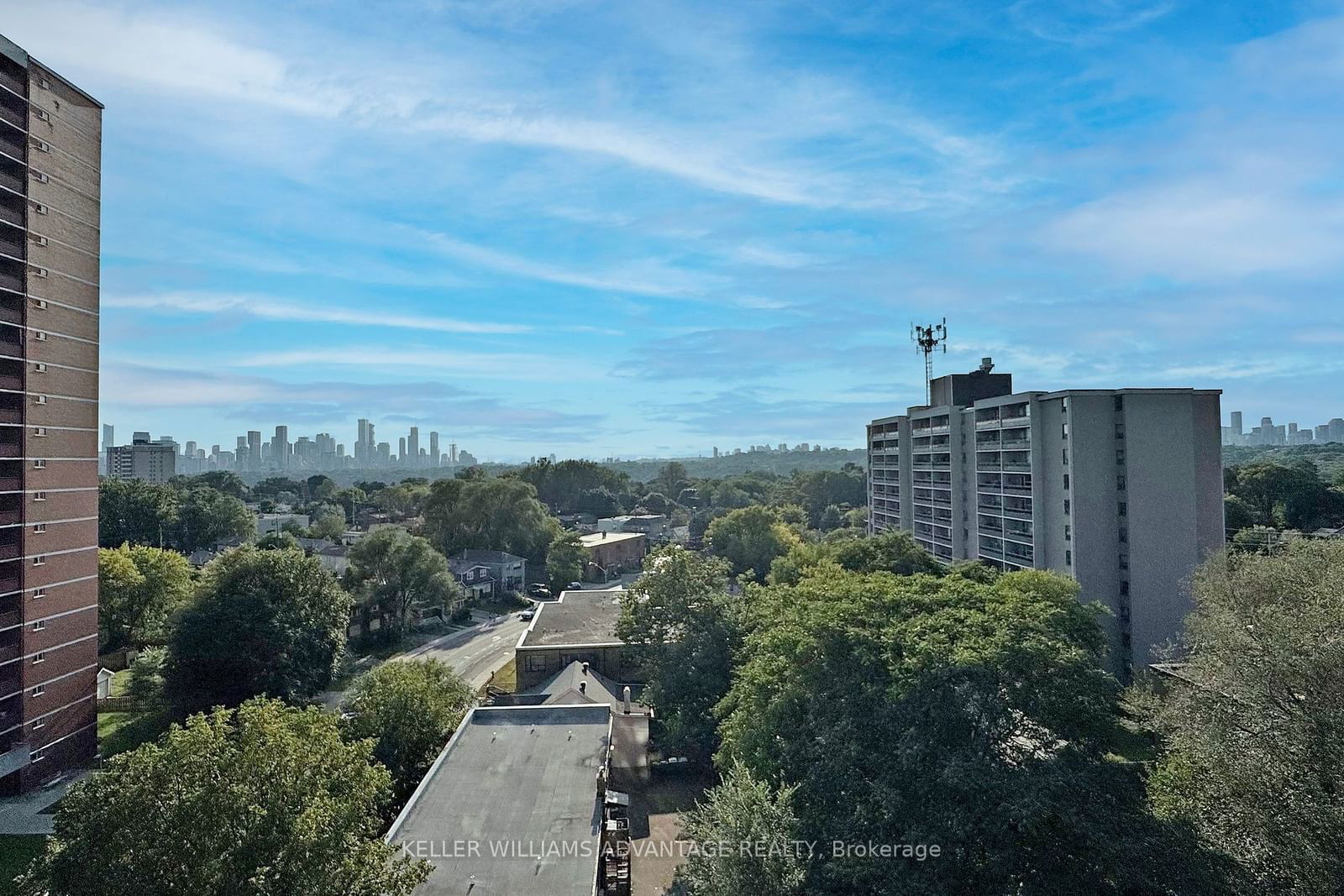 1145 Logan Ave, unit 1003 for sale - image #32