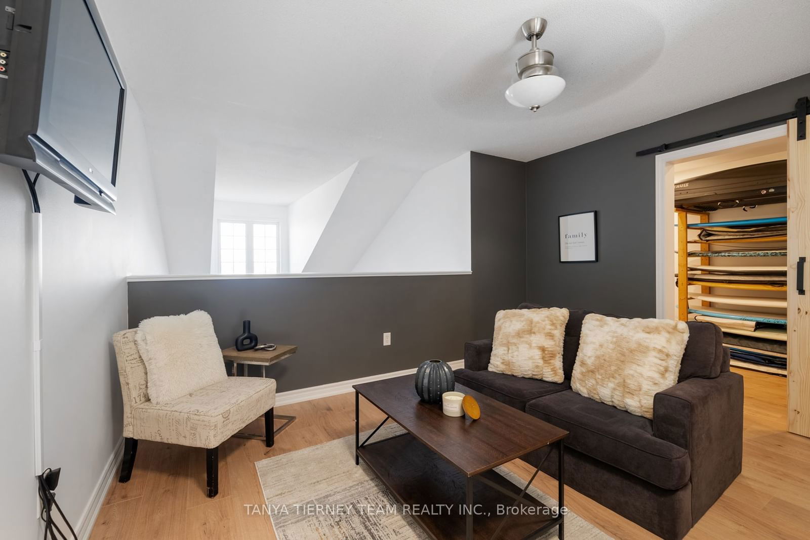 60 Petra Way, unit 3 for sale - image #26