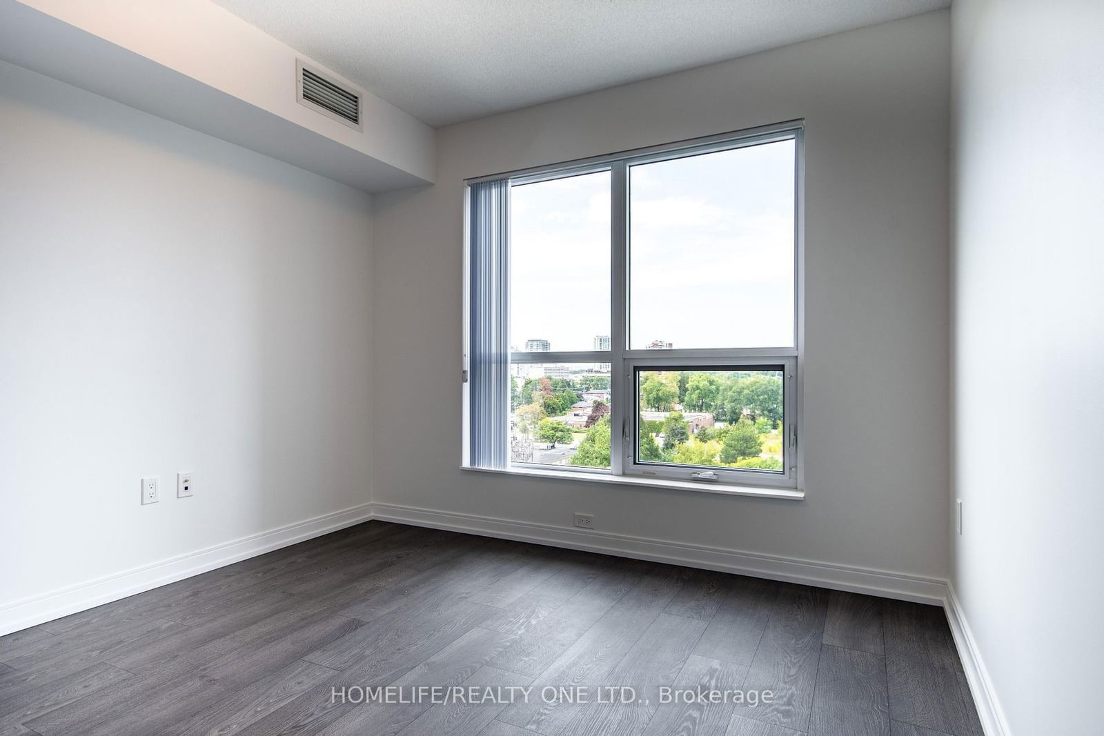 275 Village Green Sq, unit 719 for sale - image #10