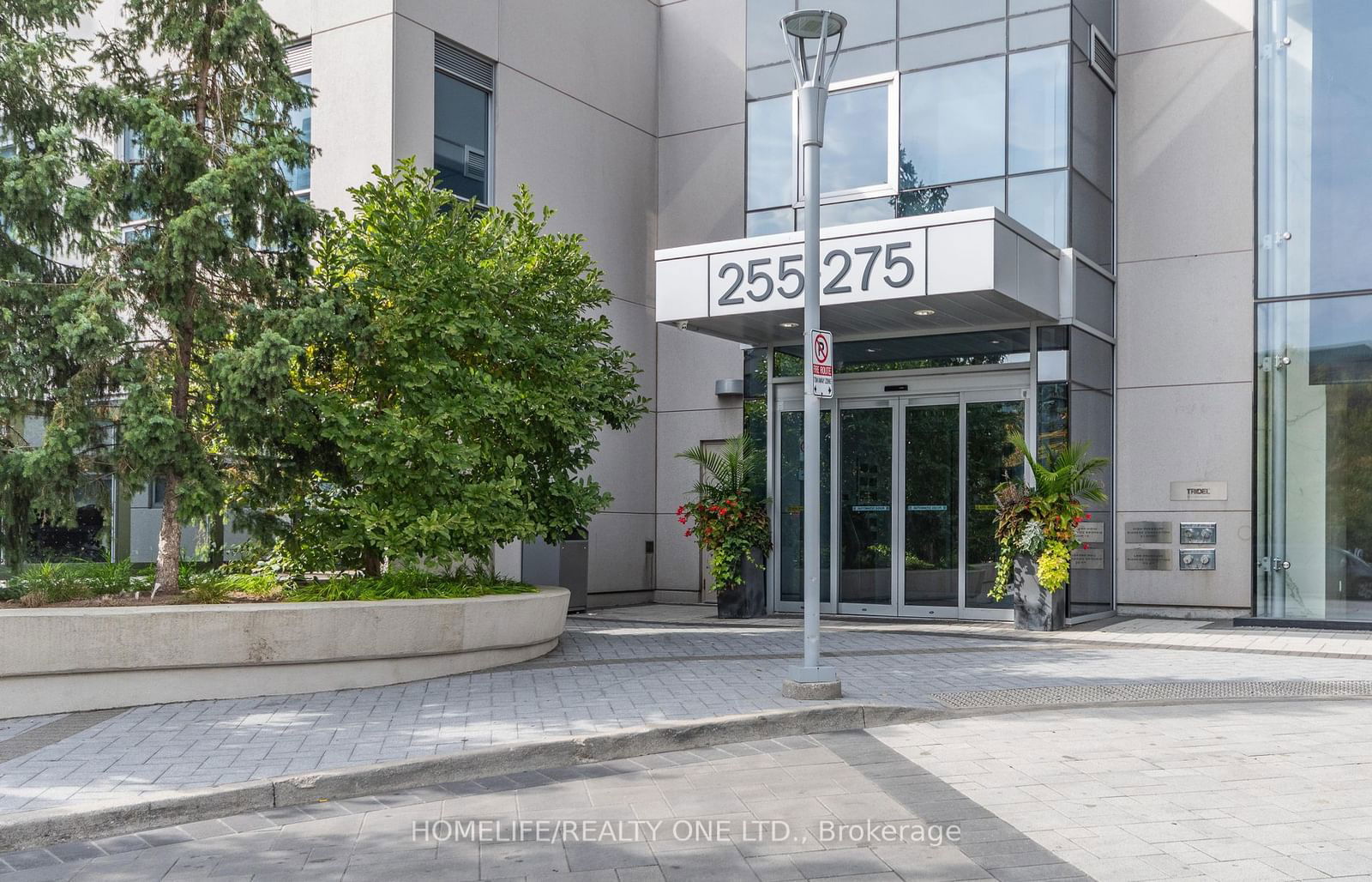 275 Village Green Sq, unit 719 for sale - image #2