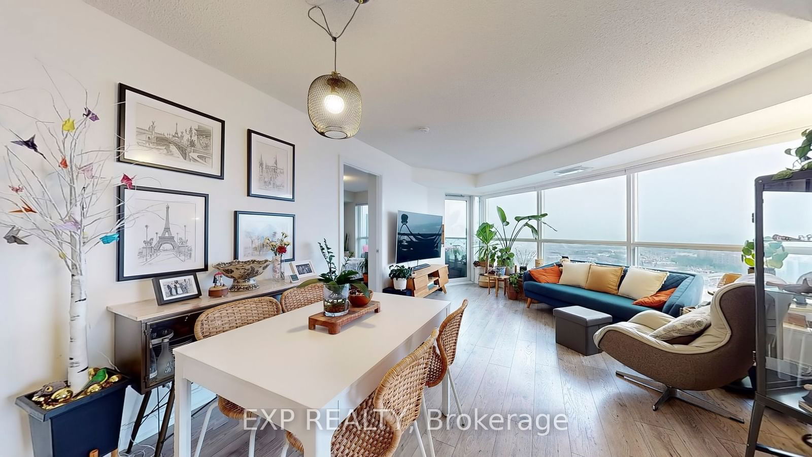 125 Village Green Sq, unit 3104 for sale - image #10