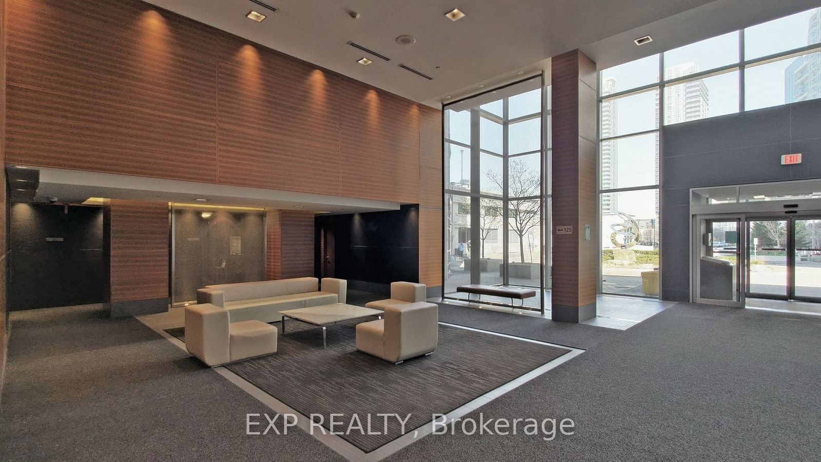 125 Village Green Sq, unit 3104 for sale - image #3