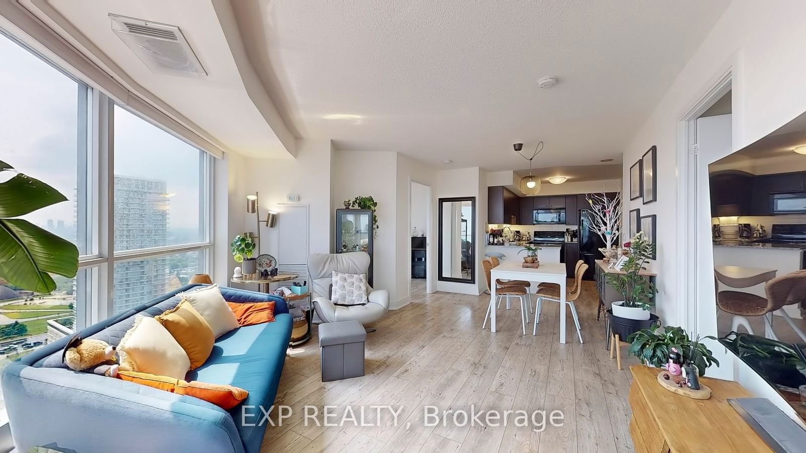 125 Village Green Sq, unit 3104 for sale - image #8