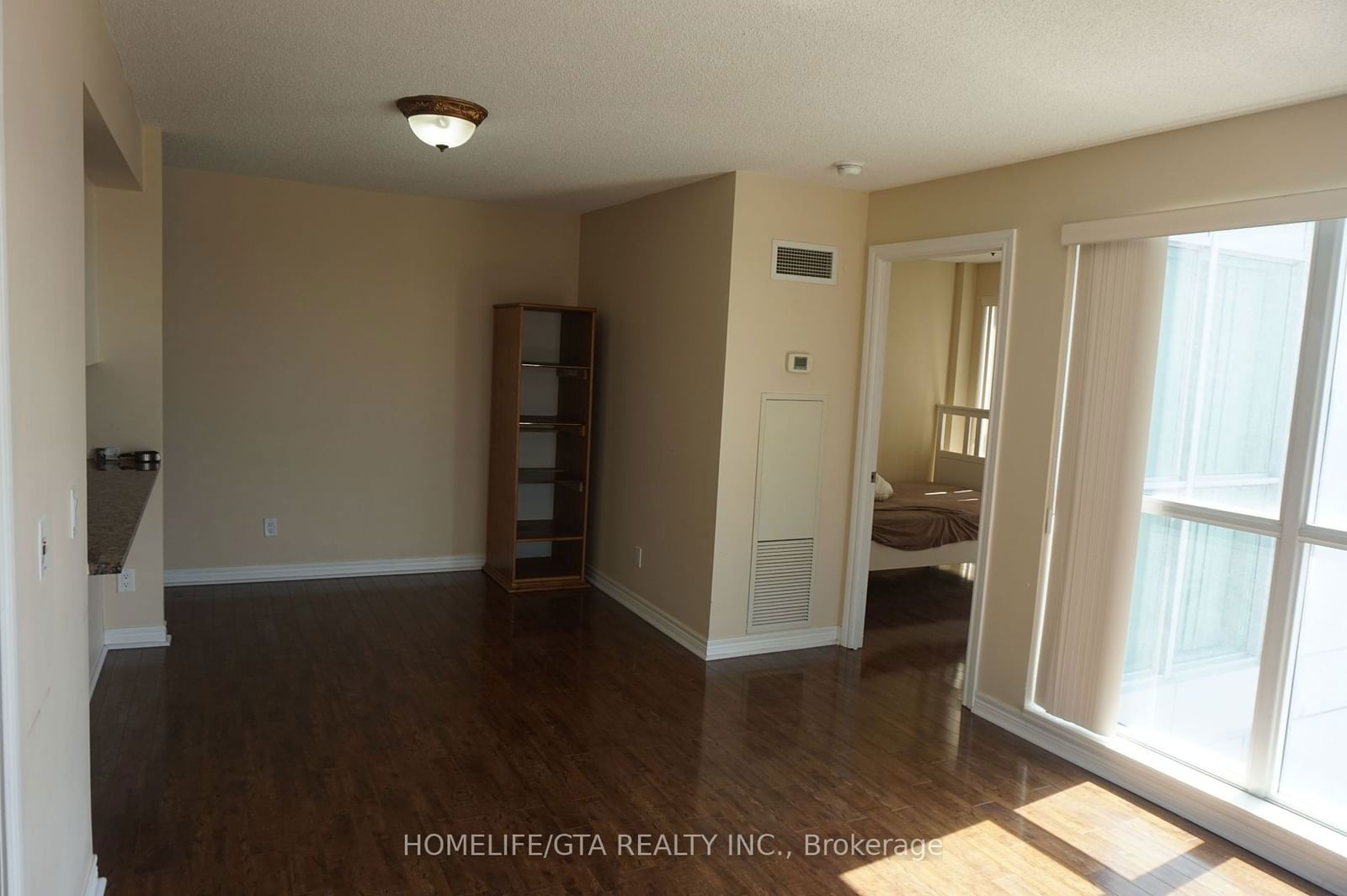 70 Town Centre Crt, unit 2809 for rent - image #12