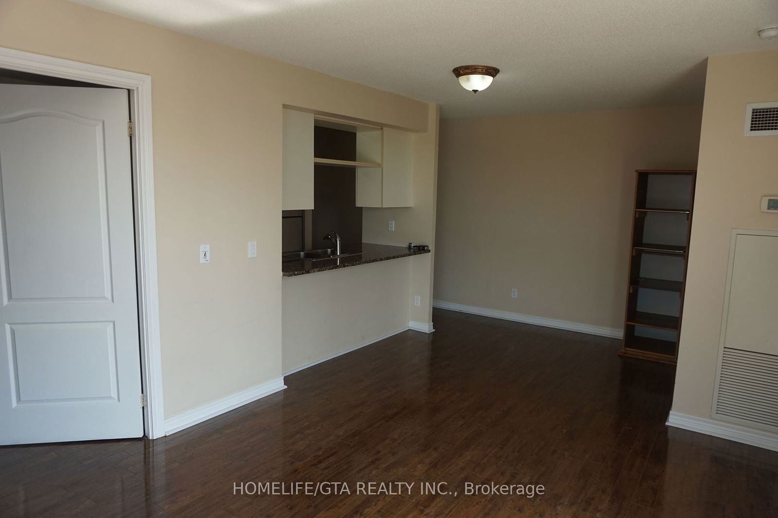 70 Town Centre Crt, unit 2809 for rent - image #13