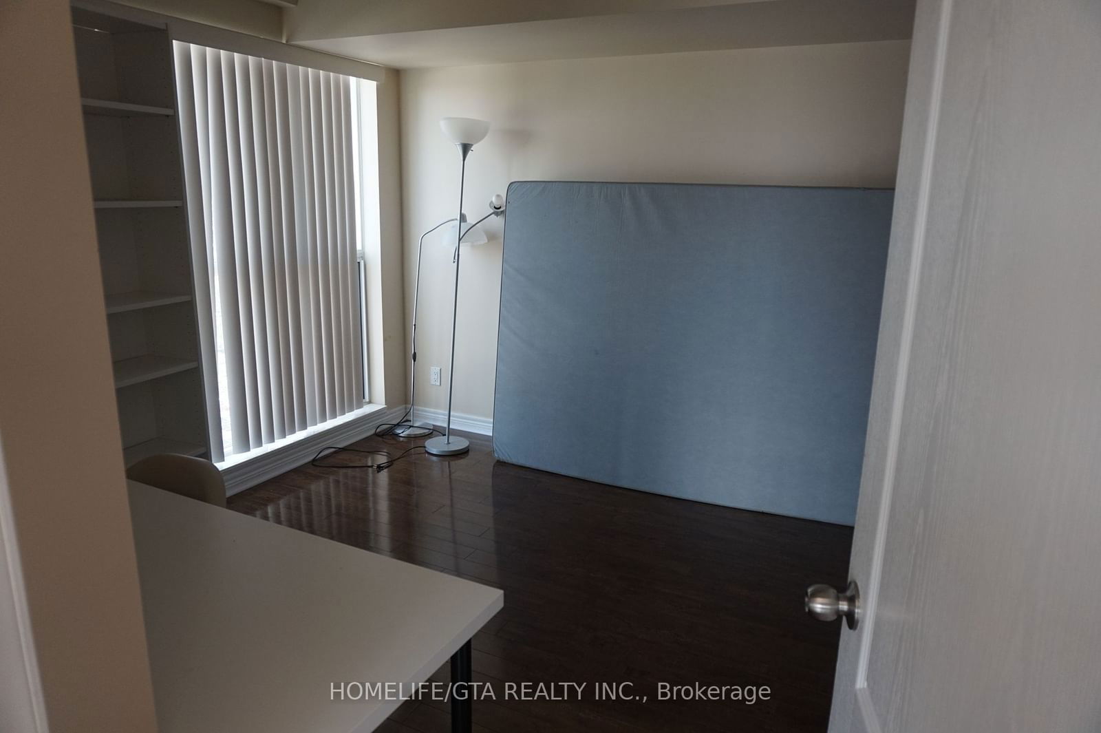 70 Town Centre Crt, unit 2809 for rent - image #15