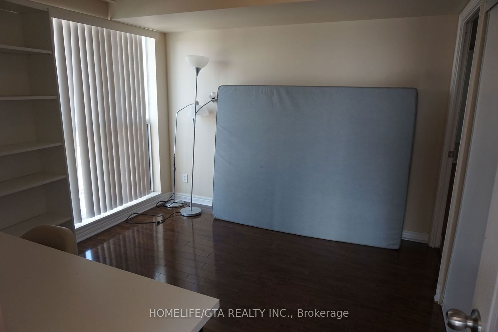 70 Town Centre Crt, unit 2809 for rent - image #16