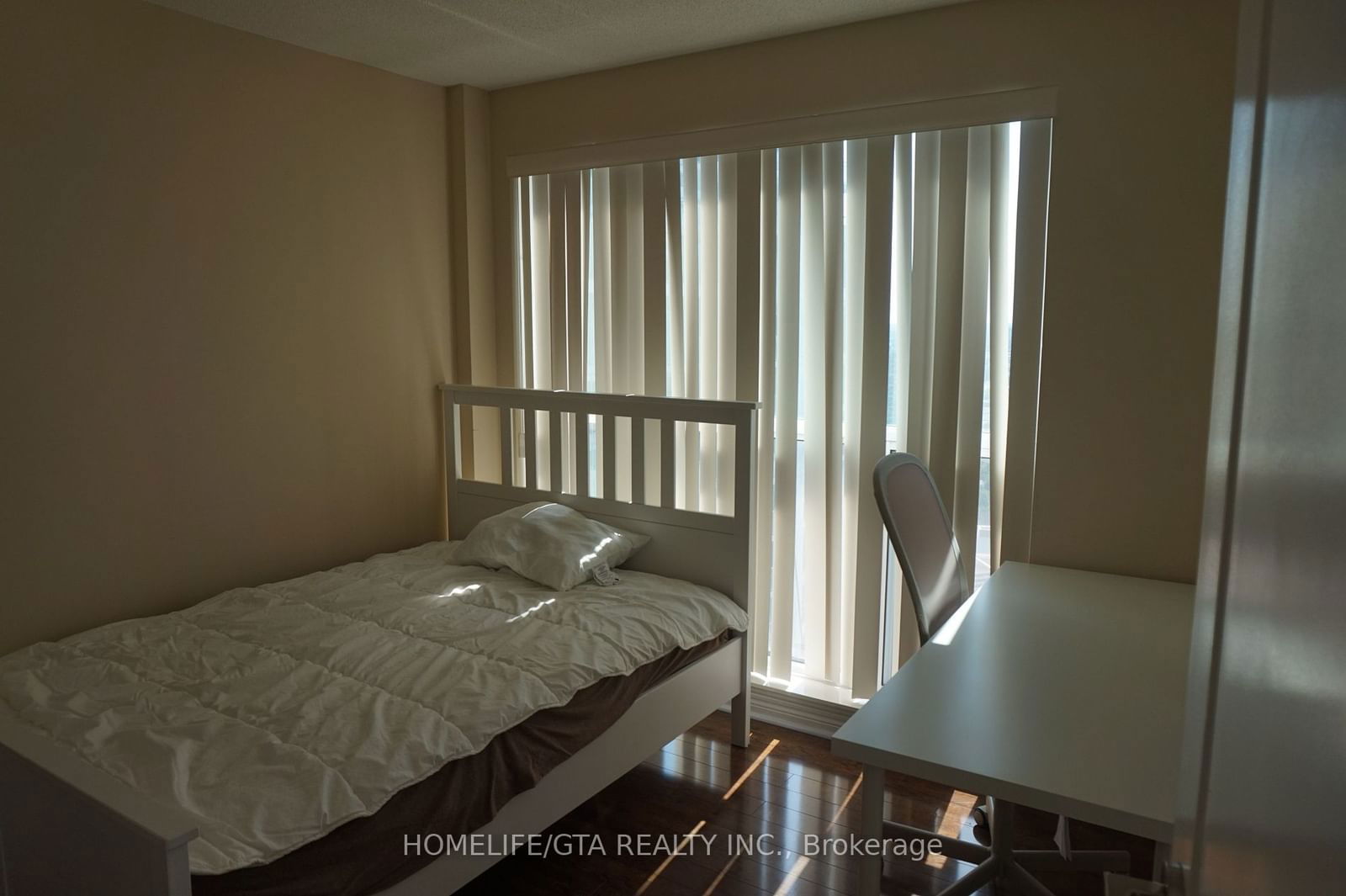 70 Town Centre Crt, unit 2809 for rent - image #20