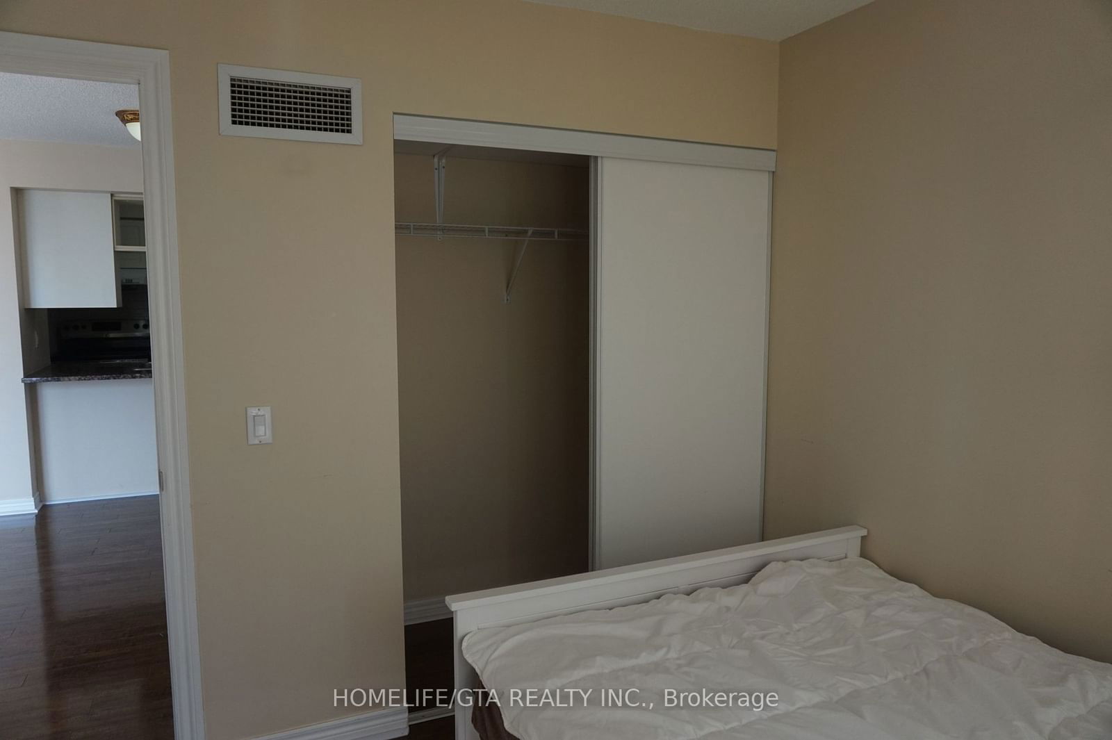 70 Town Centre Crt, unit 2809 for rent - image #22