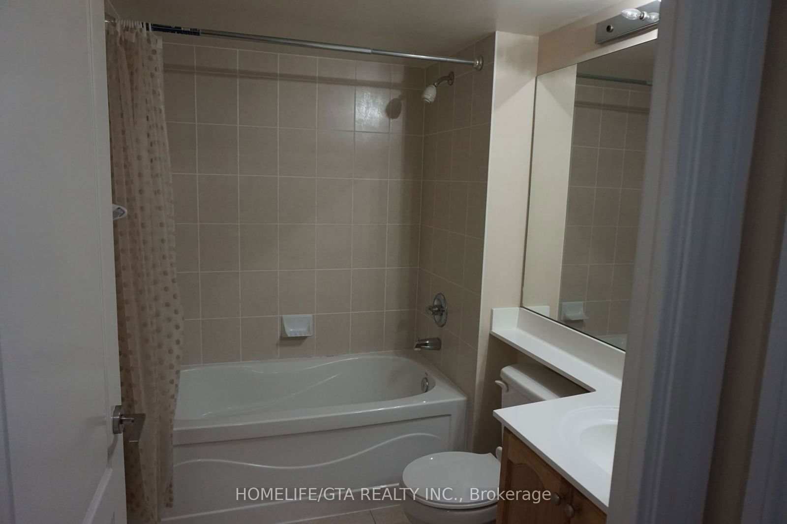 70 Town Centre Crt, unit 2809 for rent - image #3