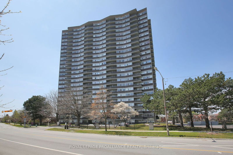 3151 Bridletowne Circ, unit 1604 for sale