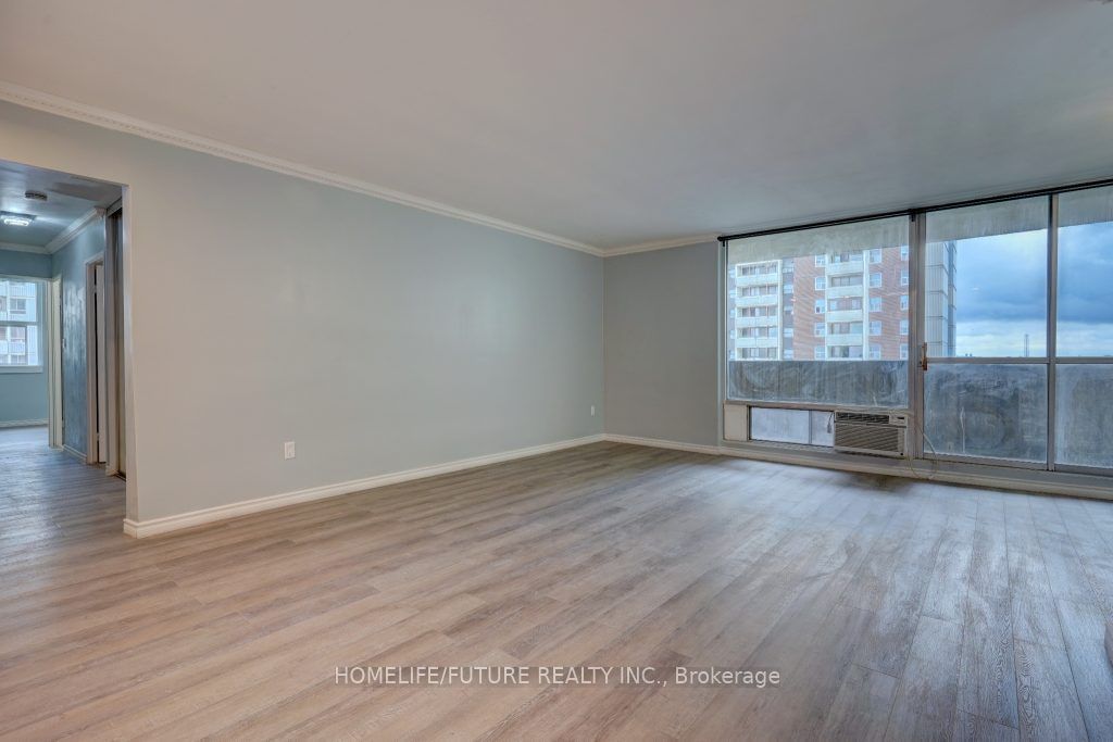 5 Massey Sq, unit 2519 for sale