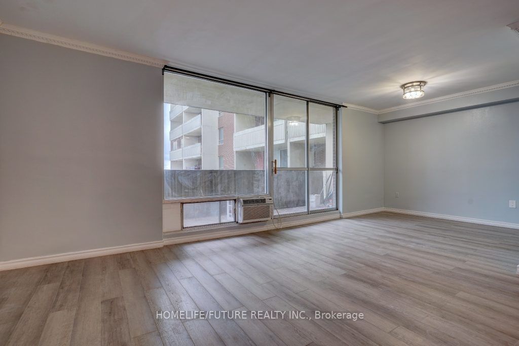 5 Massey Sq, unit 2519 for sale