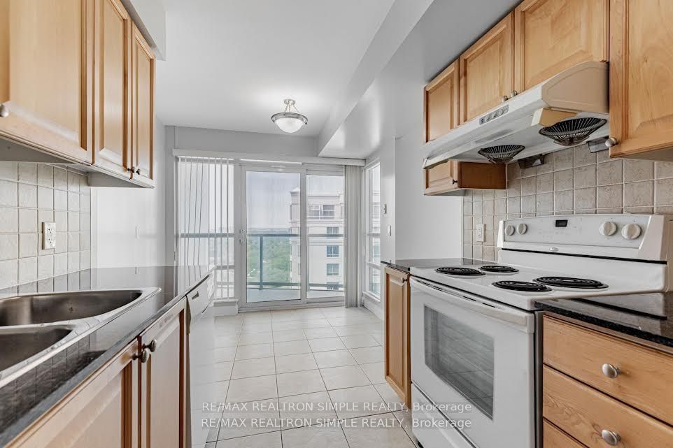 238 Bonis Ave, unit 2725 for sale