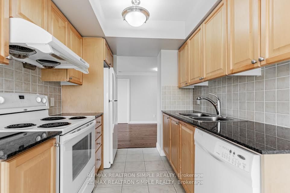 238 Bonis Ave, unit 2725 for sale