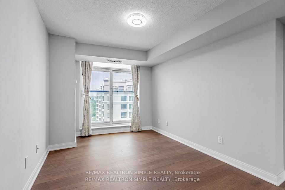 238 Bonis Ave, unit 2725 for sale