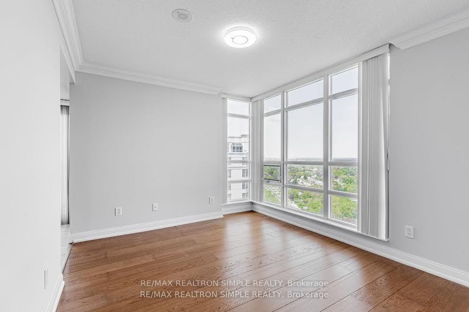 238 Bonis Ave, unit 2725 for sale