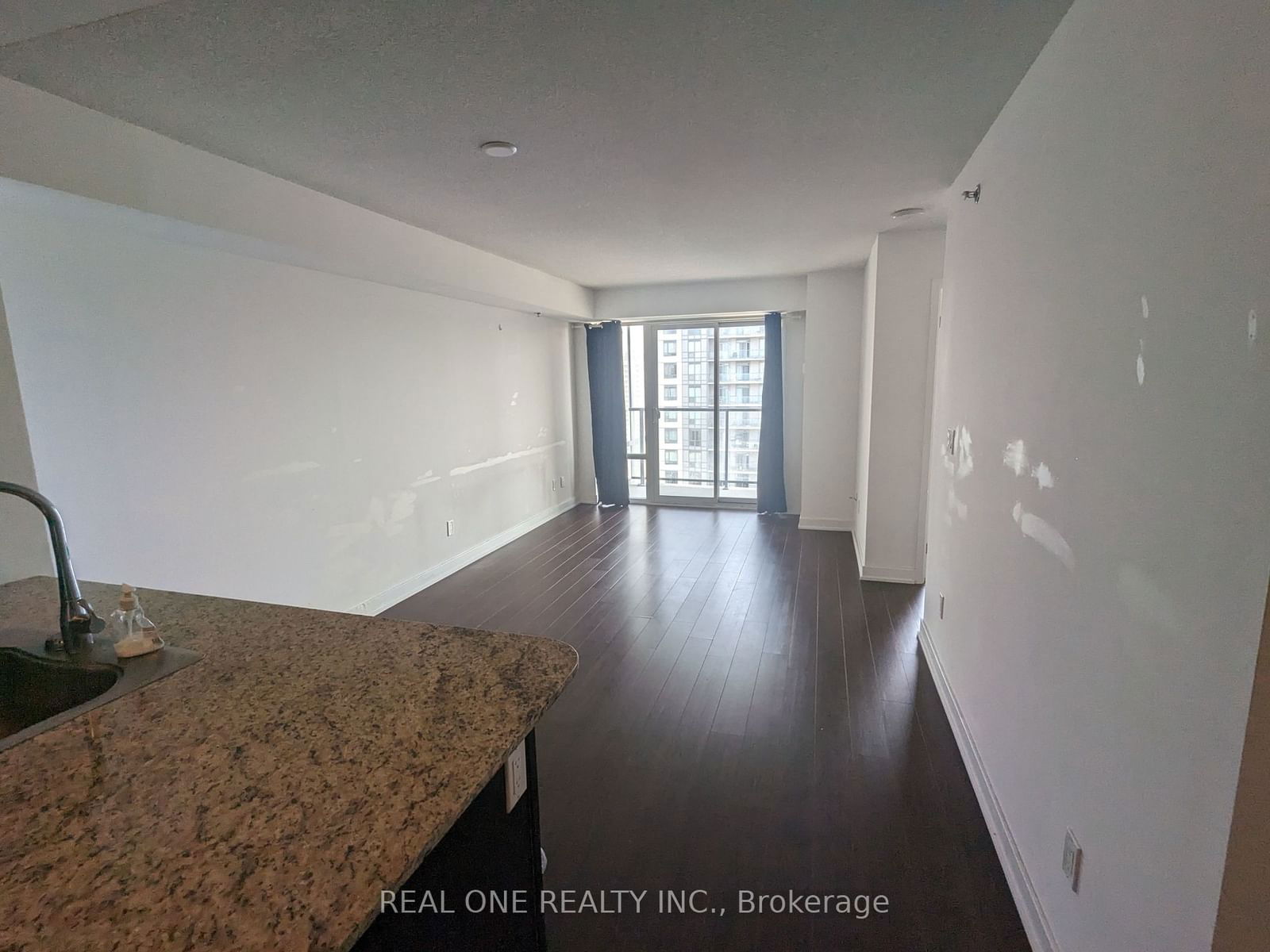 185 Bonis Ave S, unit 1603 for rent