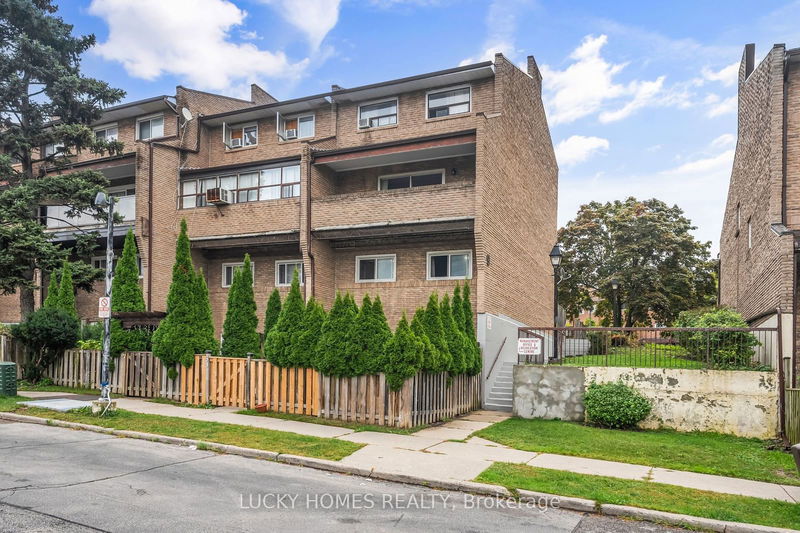 91 Muir Dr, unit 65 for sale