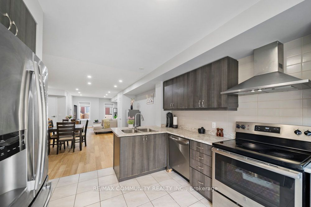 2500 Hill Rise Crt, unit 22 for sale