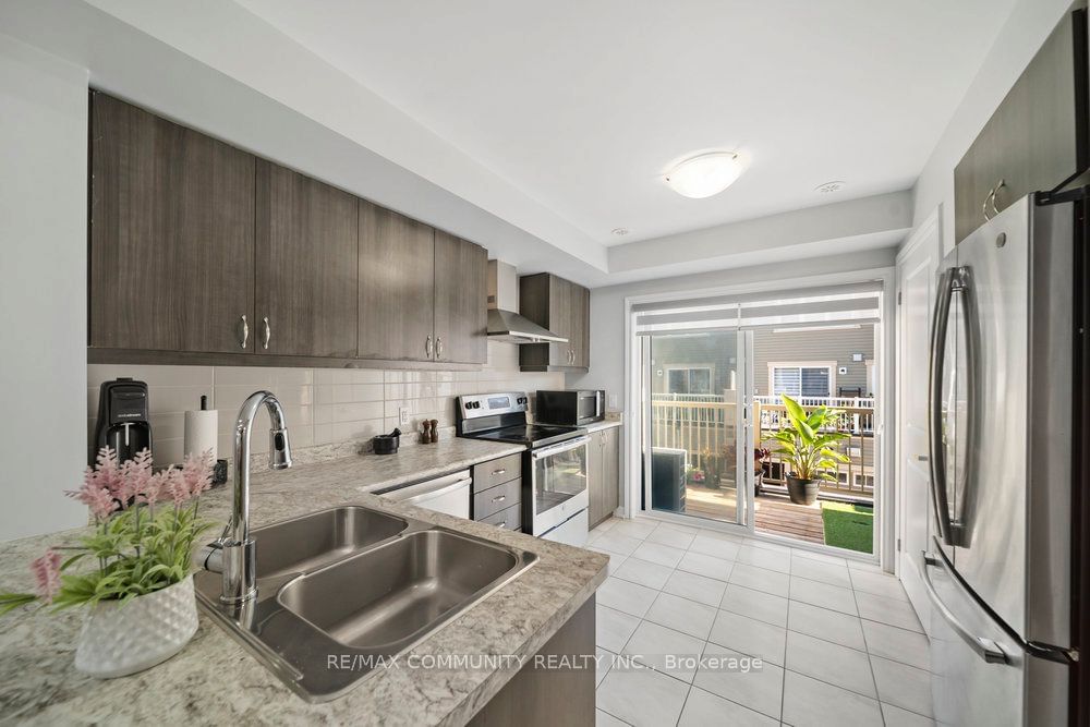 2500 Hill Rise Crt, unit 22 for sale