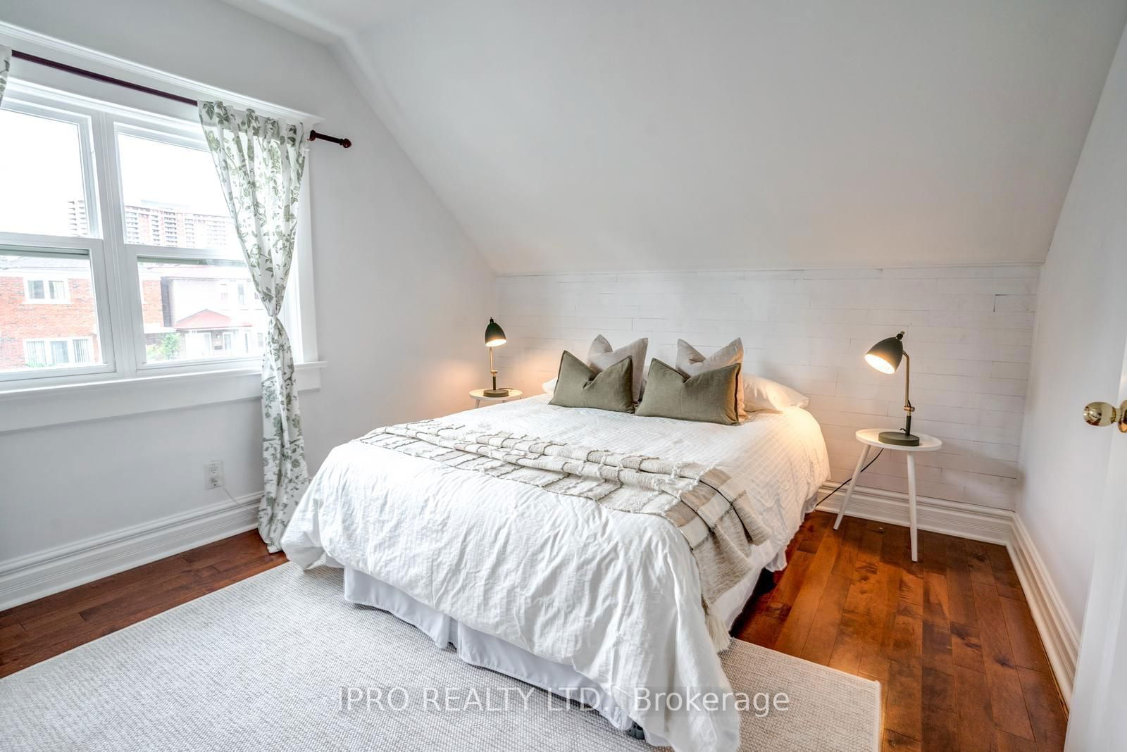 27 Wanstead Ave for sale  - image #17