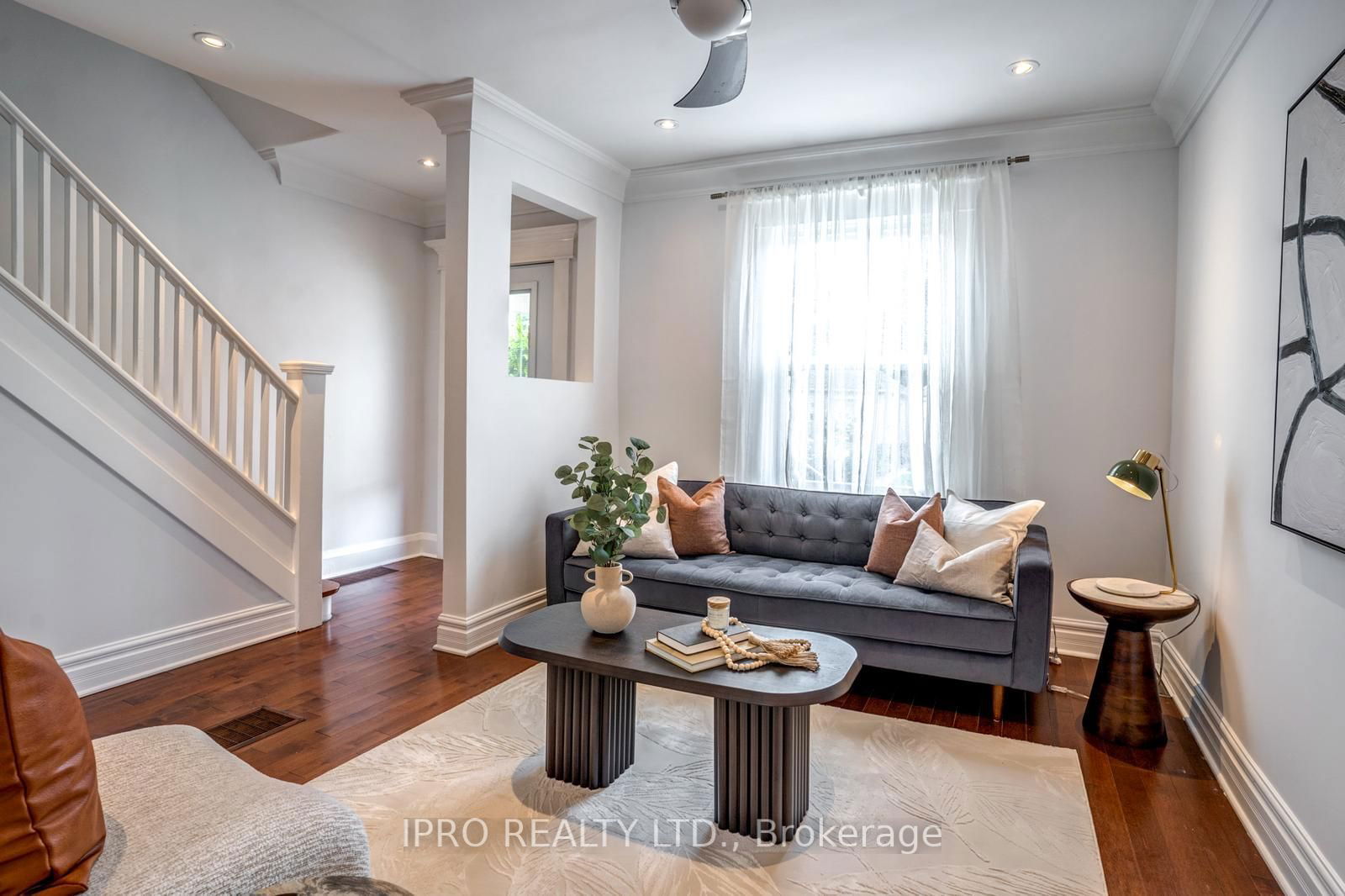 27 Wanstead Ave for sale  - image #5