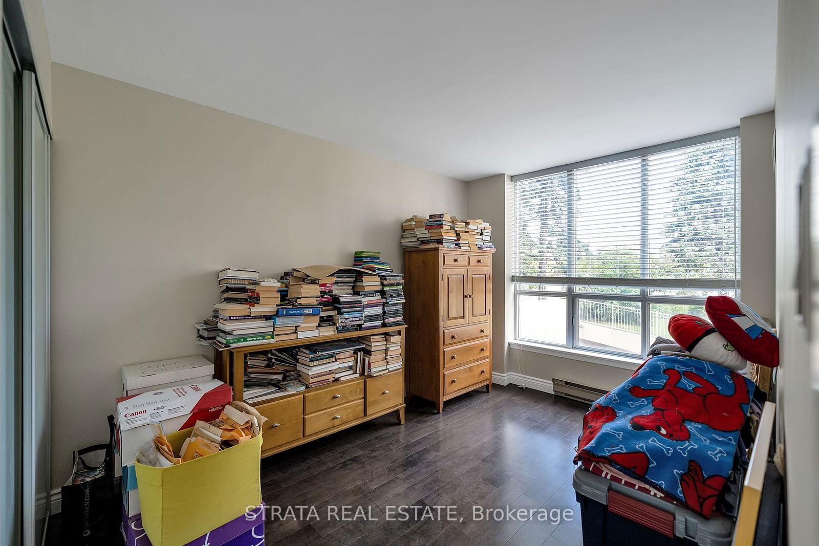 10 Guildwood Pkwy, unit 219B for rent