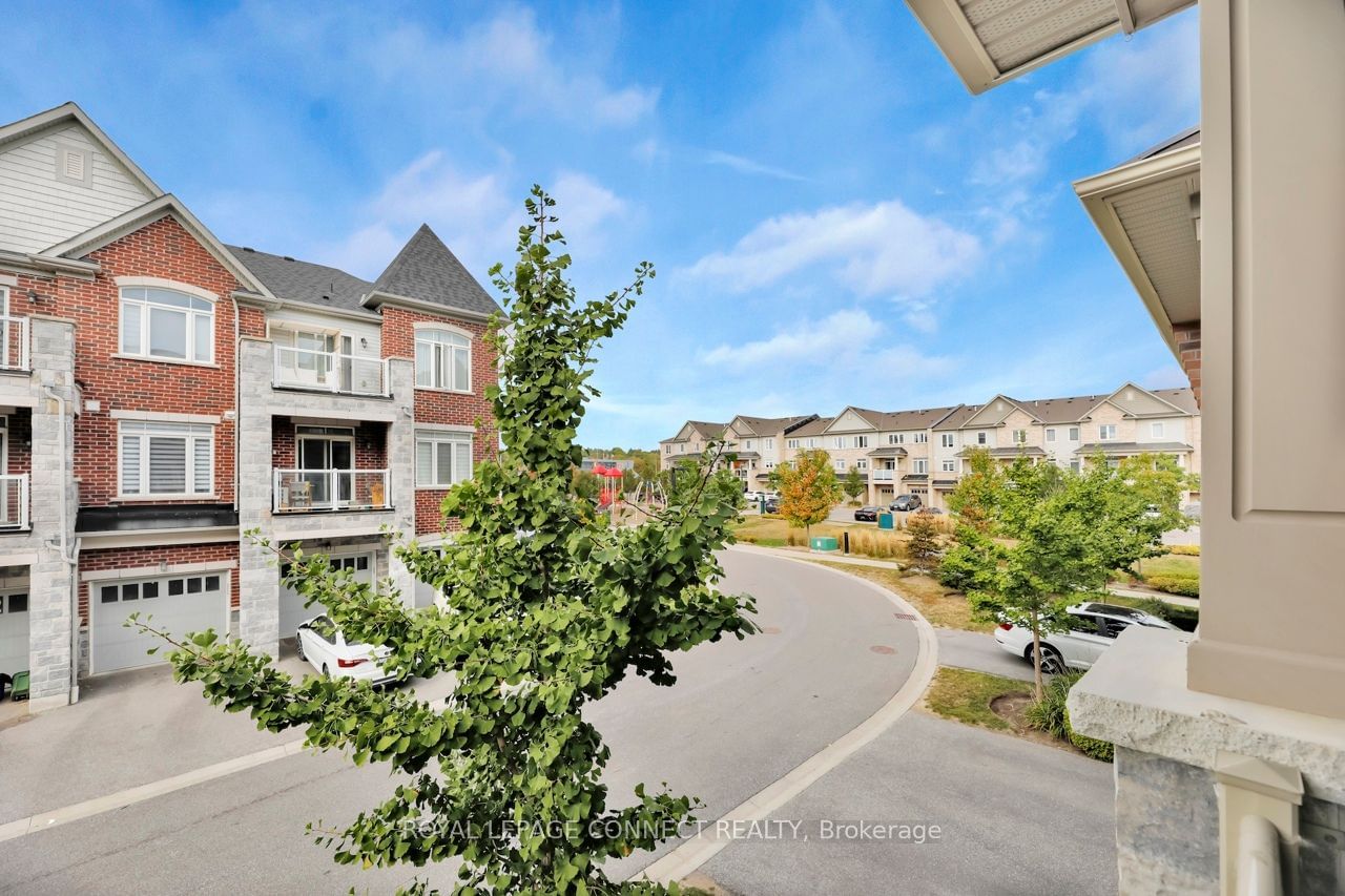 2533 Boston Glen E, unit 119 for sale