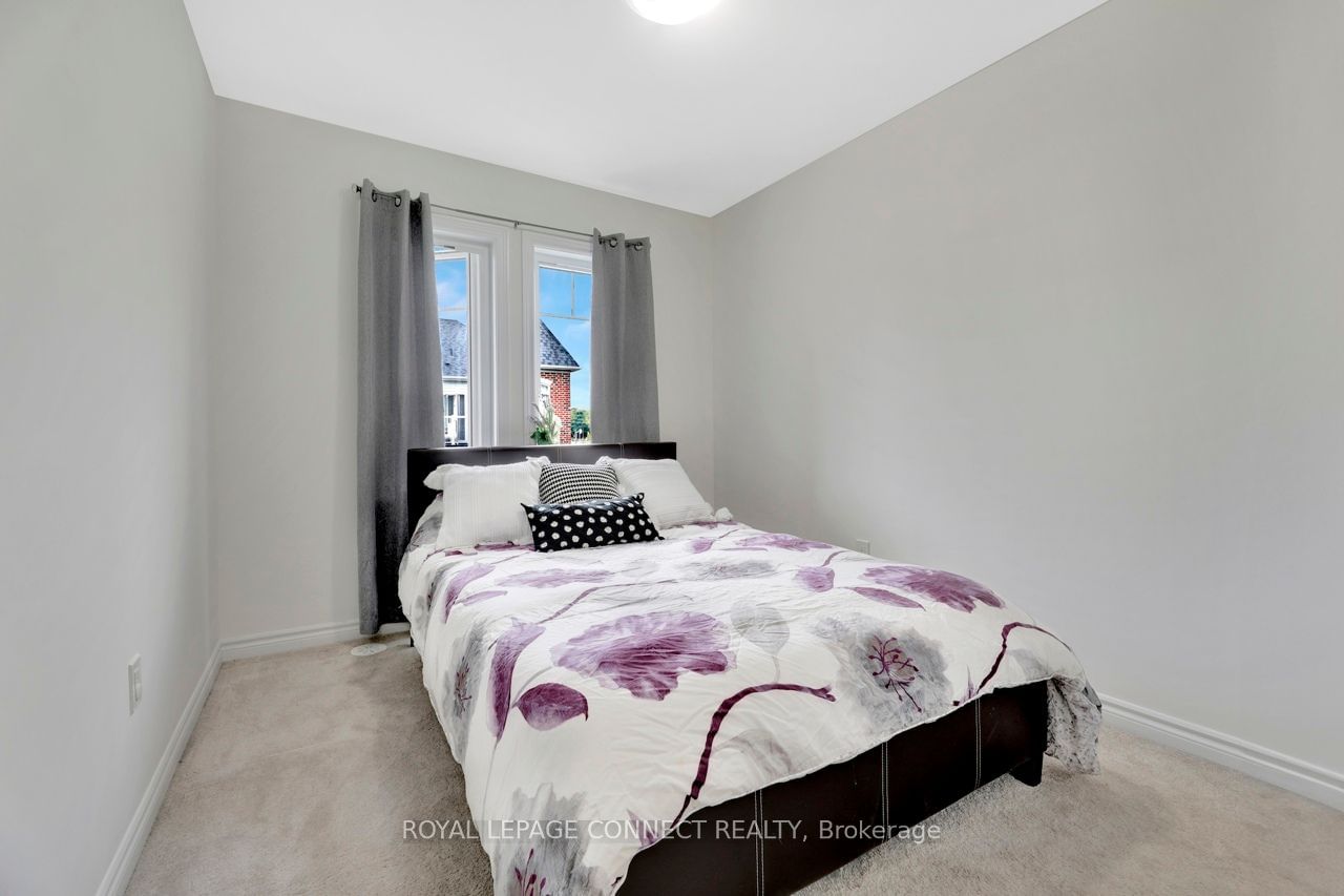 2533 Boston Glen E, unit 119 for sale