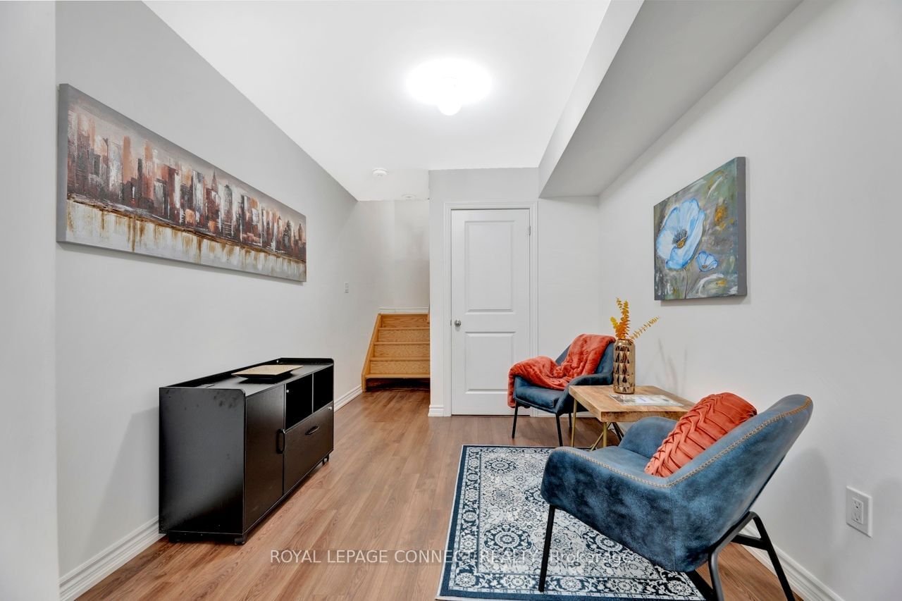 2533 Boston Glen E, unit 119 for sale